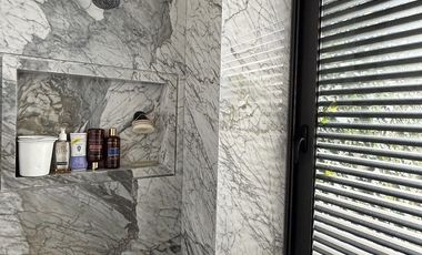 LOMAS DE BEZARES ESPECTACULAR RESIDENCIA EN VENTA
