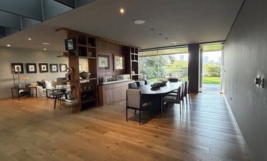 LOMAS DE BEZARES ESPECTACULAR RESIDENCIA EN VENTA