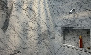 LOMAS DE BEZARES ESPECTACULAR RESIDENCIA EN VENTA