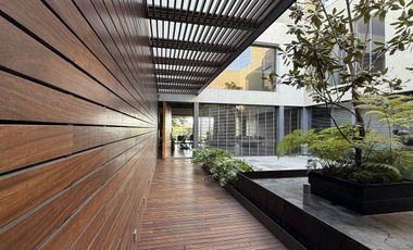LOMAS DE BEZARES ESPECTACULAR RESIDENCIA EN VENTA