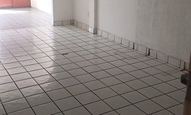 Edificio completo en Venta - excelente oportunidad de Inversión
