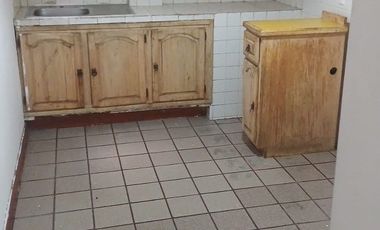 Edificio completo en Venta - excelente oportunidad de Inversión