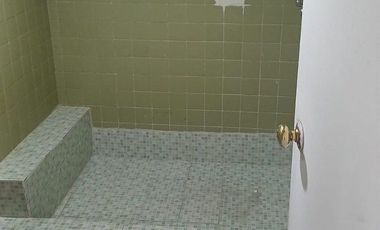 Edificio completo en Venta - excelente oportunidad de Inversión