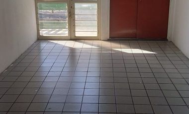 Edificio completo en Venta - excelente oportunidad de Inversión
