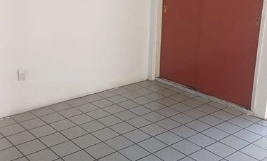Edificio completo en Venta - excelente oportunidad de Inversión