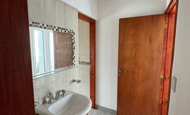 Alquiler temporal en Villa General Belgrano