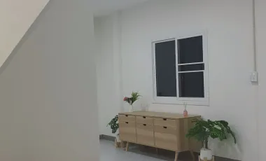 2 Bedroom House for sale in Ban Kluai, Chai Nat