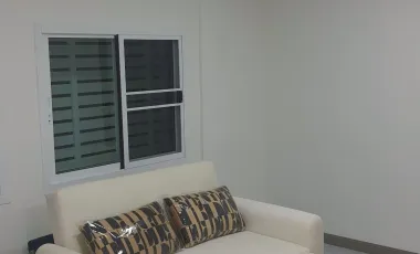 2 Bedroom House for sale in Ban Kluai, Chai Nat