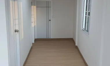 2 Bedroom House for sale in Ban Kluai, Chai Nat