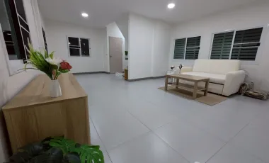 2 Bedroom House for sale in Ban Kluai, Chai Nat
