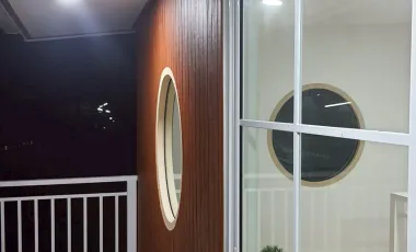 2 Bedroom House for sale in Ban Kluai, Chai Nat