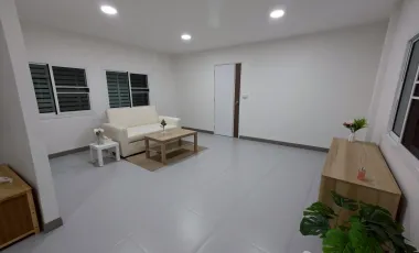 2 Bedroom House for sale in Ban Kluai, Chai Nat