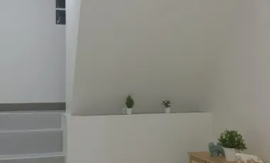 2 Bedroom House for sale in Ban Kluai, Chai Nat
