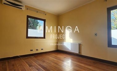 Casa en Arriendo en Piedra Roja