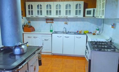 TE GUSTARIA SER PARTE DE ESTE HERMOSO PAISAJE... PARCELA CON LINDA CASAEN VENTA DALCAHUE, CHILOE