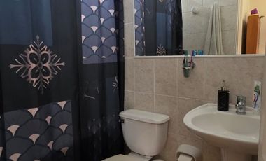 CASA EN VENTA CONDOMINIO