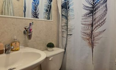 CASA EN VENTA CONDOMINIO