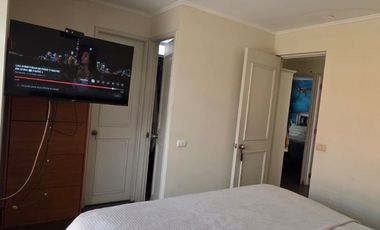 CASA EN VENTA CONDOMINIO