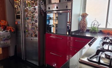 CASA EN VENTA CONDOMINIO