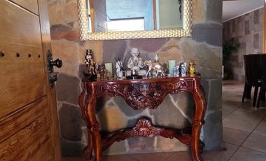 CASA EN VENTA CONDOMINIO