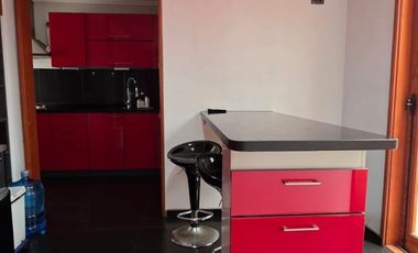 CASA EN VENTA CONDOMINIO