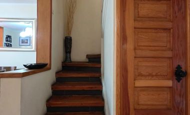 CASA EN VENTA CONDOMINIO