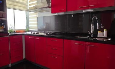 CASA EN VENTA CONDOMINIO