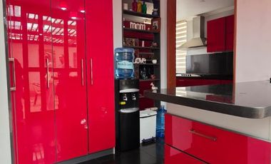 CASA EN VENTA CONDOMINIO