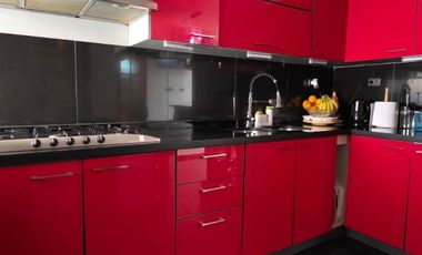 CASA EN VENTA CONDOMINIO