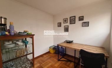 Arriendo  5 dormitorios 3 baños jumbo bilbao