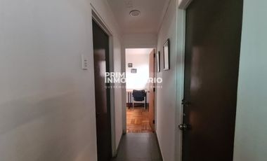 Arriendo  5 dormitorios 3 baños jumbo bilbao
