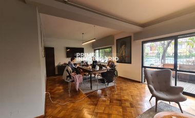 Arriendo  5 dormitorios 3 baños jumbo bilbao