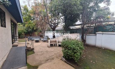 Arriendo  5 dormitorios 3 baños jumbo bilbao