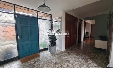 Arriendo  5 dormitorios 3 baños jumbo bilbao