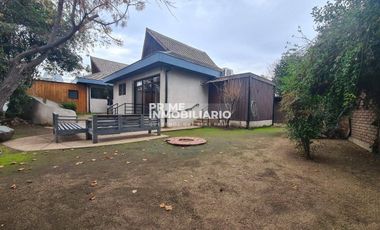 Arriendo  5 dormitorios 3 baños jumbo bilbao