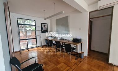 Arriendo  5 dormitorios 3 baños jumbo bilbao