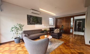 Arriendo  5 dormitorios 3 baños jumbo bilbao