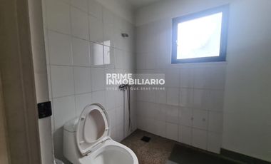 Arriendo  5 dormitorios 3 baños jumbo bilbao