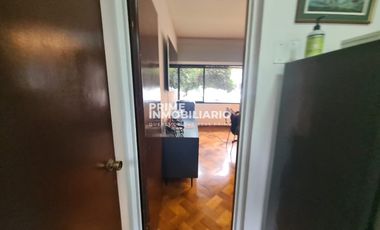 Arriendo  5 dormitorios 3 baños jumbo bilbao