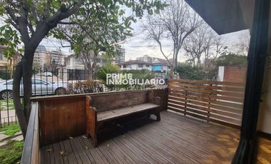 Arriendo  5 dormitorios 3 baños jumbo bilbao