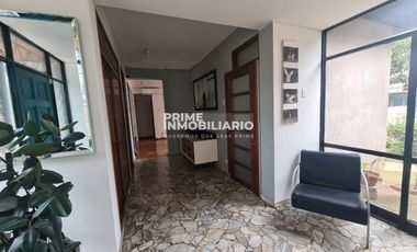 Arriendo  5 dormitorios 3 baños jumbo bilbao