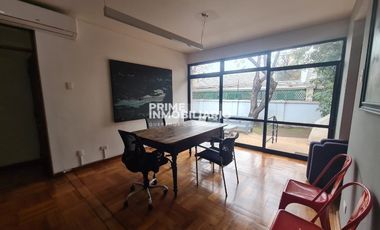 Arriendo  5 dormitorios 3 baños jumbo bilbao