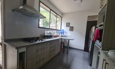 Arriendo  5 dormitorios 3 baños jumbo bilbao