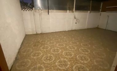 SE ARRIENDA CASA PARA USO HABITACIONAL O COMERCIAL