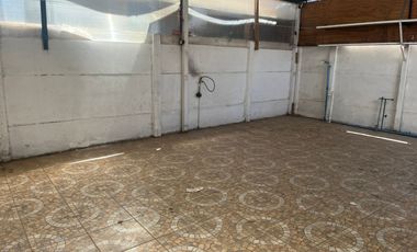 SE ARRIENDA CASA PARA USO HABITACIONAL O COMERCIAL