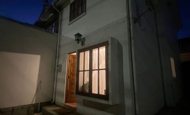 SE ARRIENDA CASA PARA USO HABITACIONAL O COMERCIAL