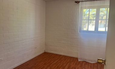 SE ARRIENDA CASA PARA USO HABITACIONAL O COMERCIAL