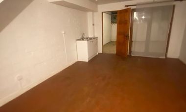 SE ARRIENDA CASA PARA USO HABITACIONAL O COMERCIAL