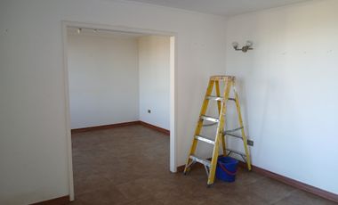 ARRIENDO DEPARTAMENTO 4HAB 2BA QUILPUÉ