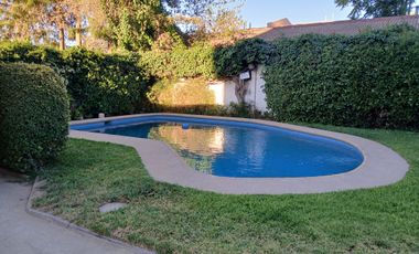 ARRIENDO DEPARTAMENTO 4HAB 2BA QUILPUÉ